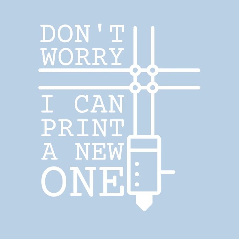 3D printing 3D printer 3D filament