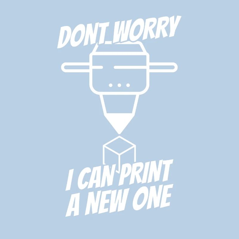 3D printing 3D printer 3D filament