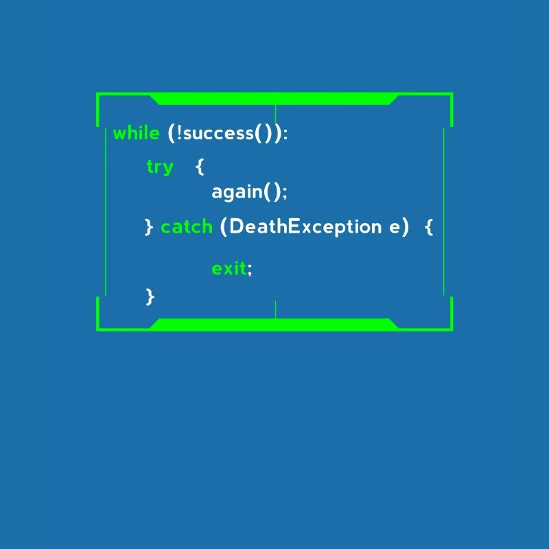 HTML Java Coding Coder Programmer Developer Gift