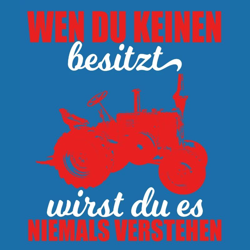 Tracteurs Steyr oldtimer si vous n'en avez pas