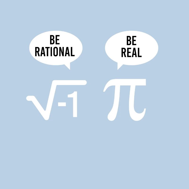 Math math equation teacher gift saying