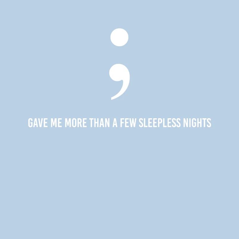 Programmeur Nerd Code CPU Geek Computer Scientist Woman