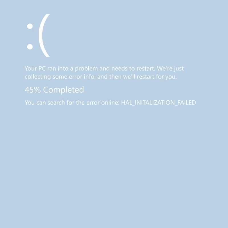 Programmeur Nerd Code CPU Geek Computer Scientist Woman