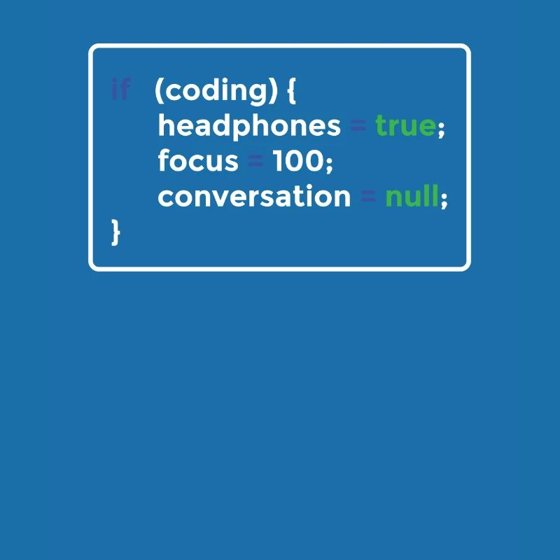 Programmation du programmeur