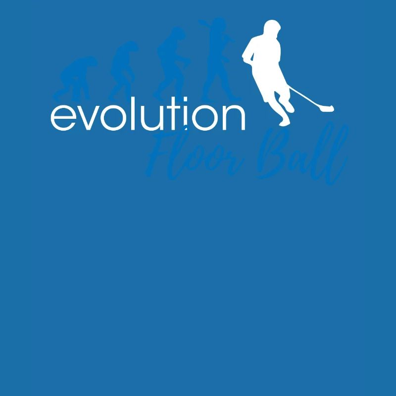 FloorBall Evolution