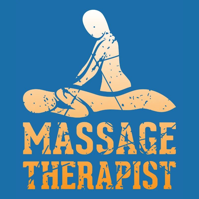 Massagetherapeutin Massagetherapie