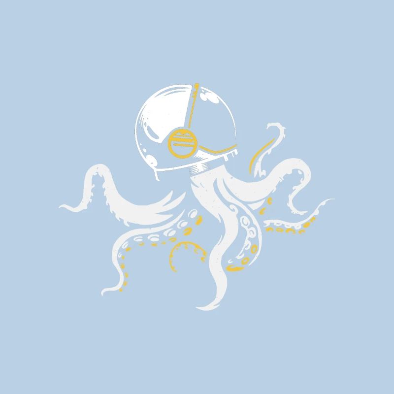 Astronaut moon outer space outer space planet galaxy