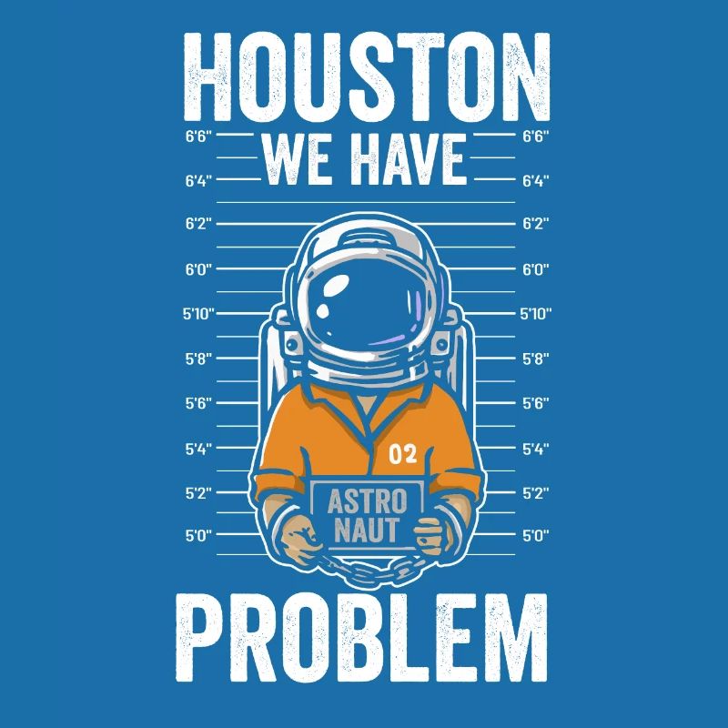 Astronaut moon outer space outer space planet galaxy