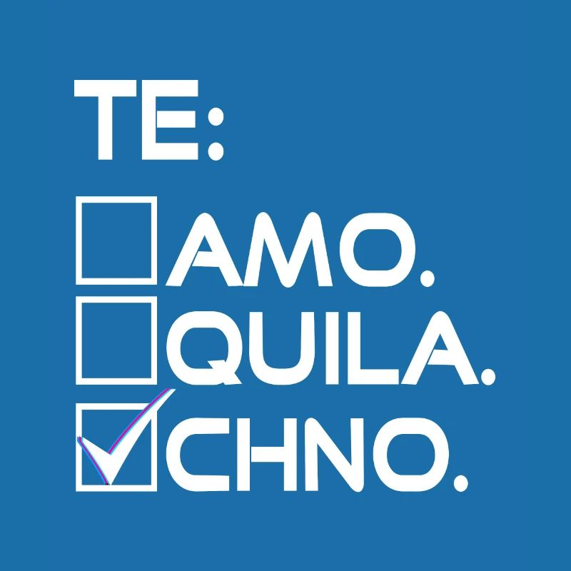 Techno confirmed