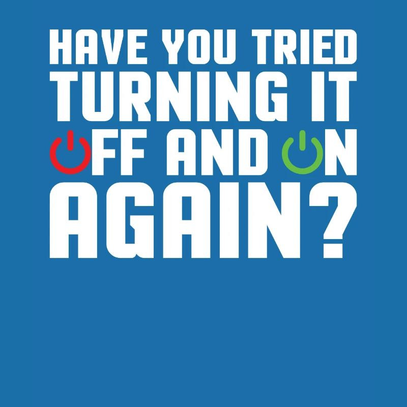Support Programmer Tech Admin Funny Sayings
