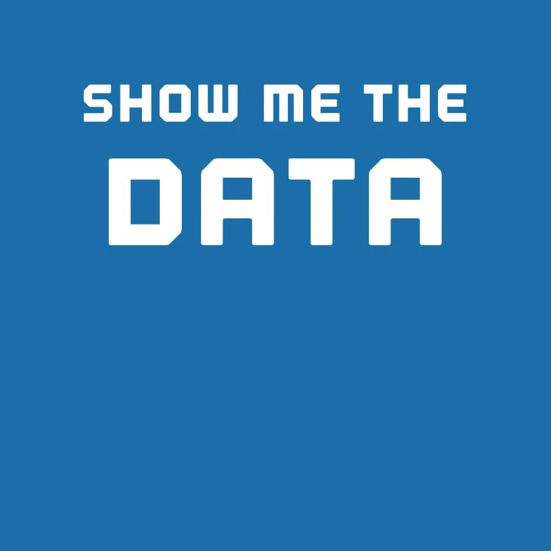 Data Science and Statistics Data Scientist