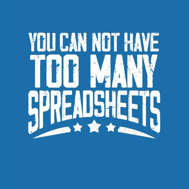 Spreadsheet Legend Tabelle Buchhalter Controller