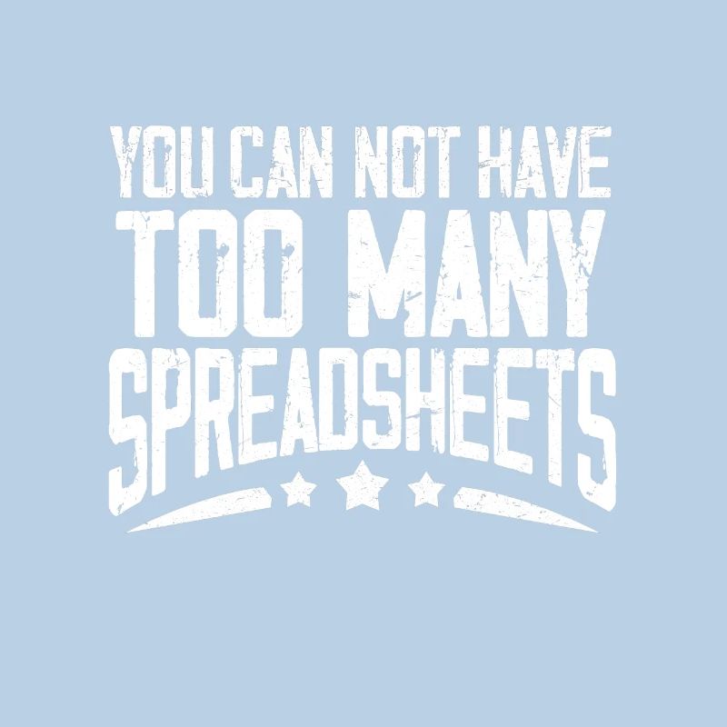 Spreadsheet Legend Table Accountant Controller