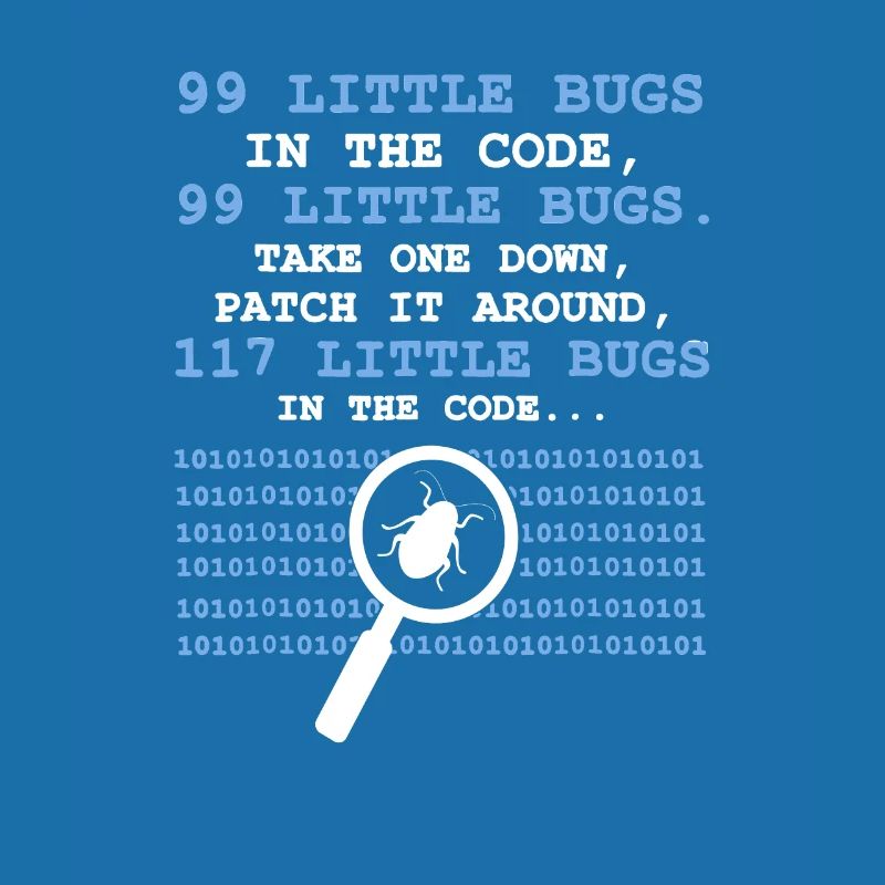 Programmierer