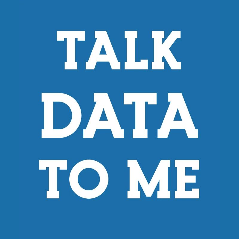 Data Science Statistics Data Scientist