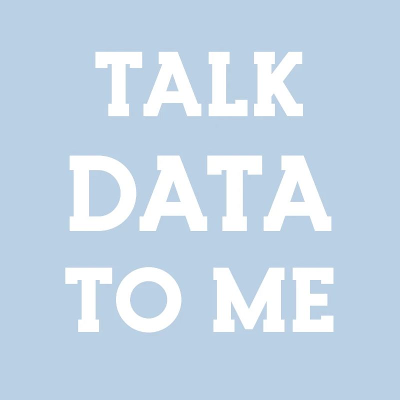 Data Science Statistics Data Scientist