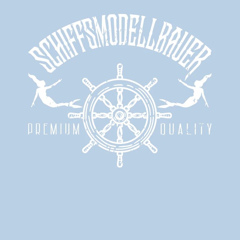 Schiff Schiffsmodellbau Schiffsmodellbauer