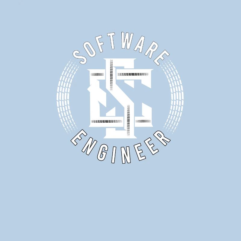 Software developer for coders