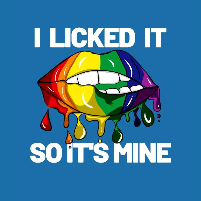 Csd