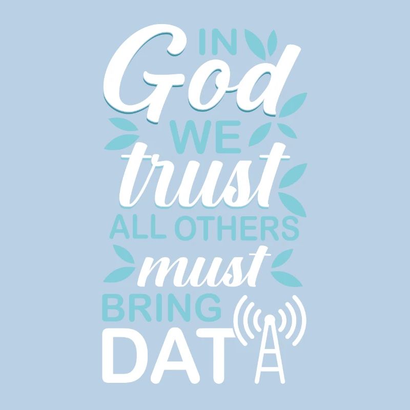 Programmierer Debugging