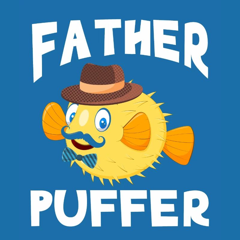 Puffer fish Buffer fish Fish Balloon fish Fish