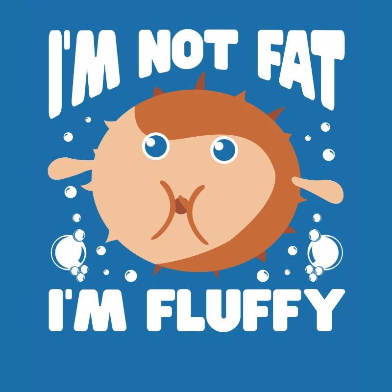 Puffer fish Buffer fish Fish Balloon fish Fish