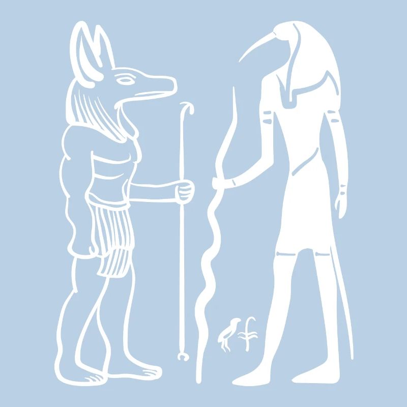Osiris