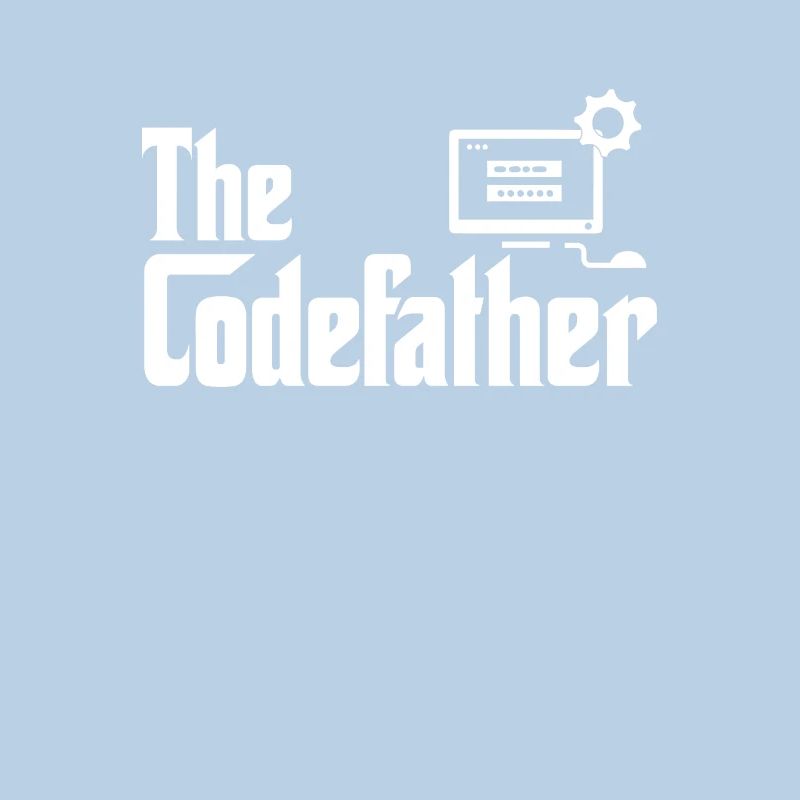 L’ordinateur codeur codeur développeur Codefather