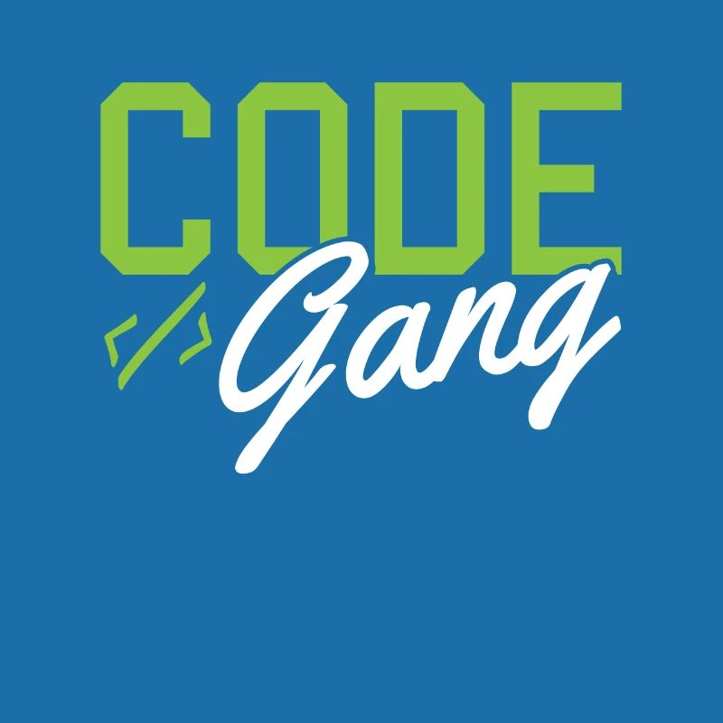 Hacking Programmer Hacker Code Coding Gift