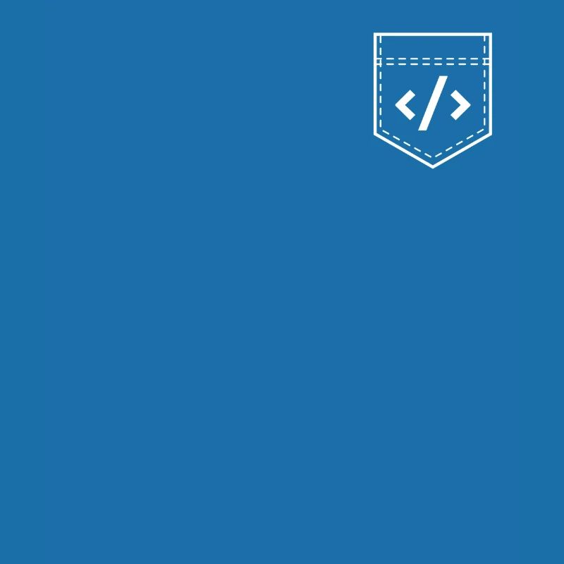 Hacking Programmer Hacker Code Coding Cadeau