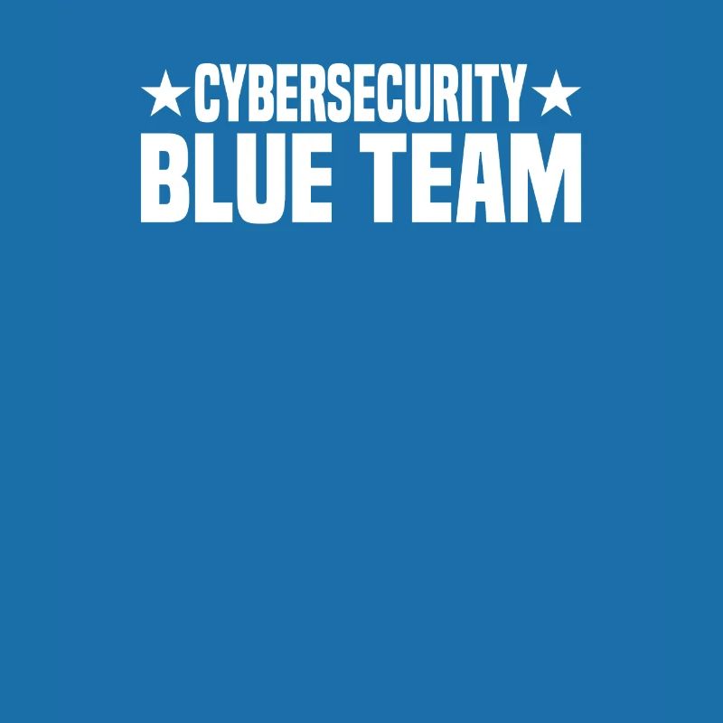 IT Cyber Security Expert Nerd Hacking
