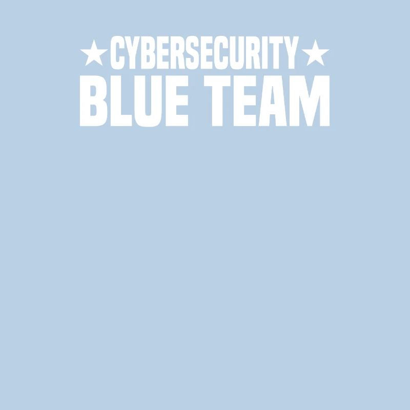 IT Cyber Security Experte Nerd Hacking