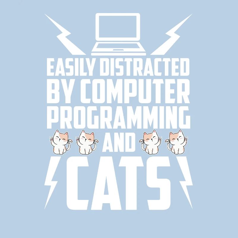 Programmeur Coder Développeur de logiciels