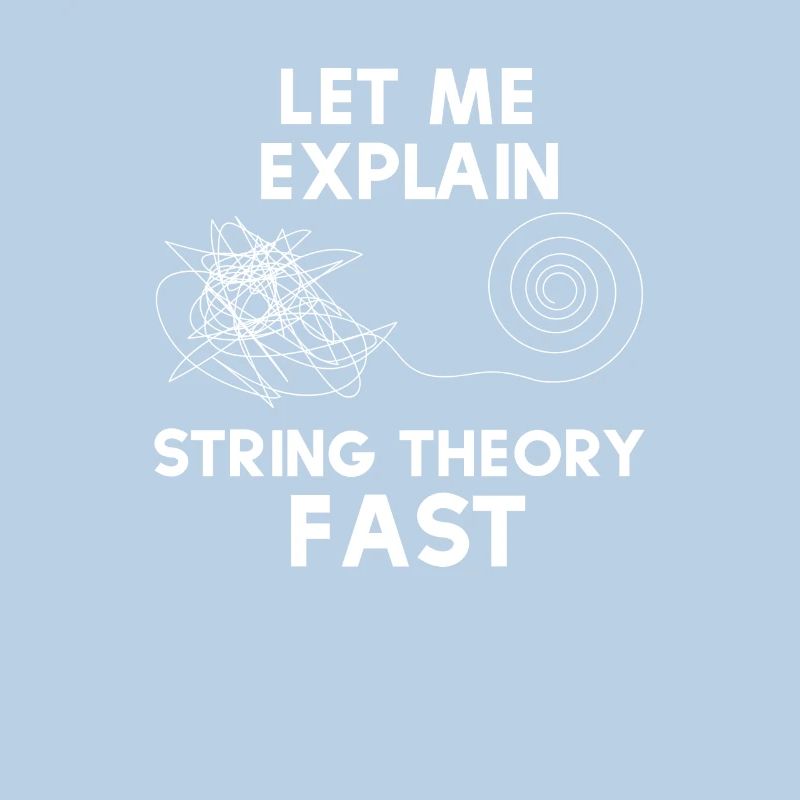 String Theory