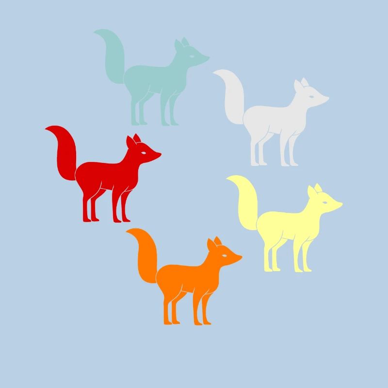 Fuchs