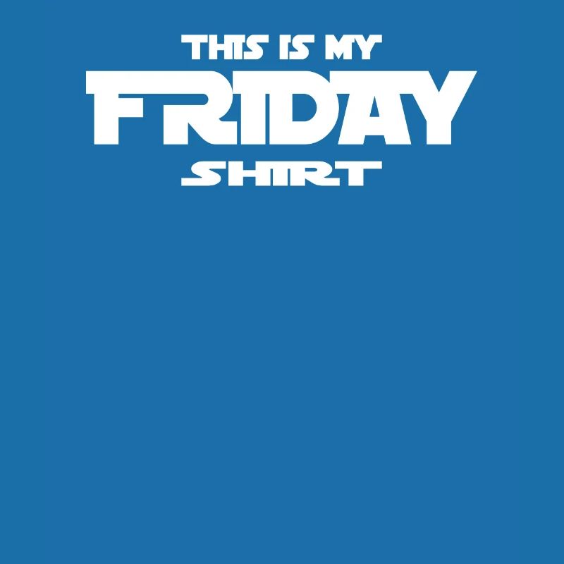 Friday, Friday, weekend, closing time