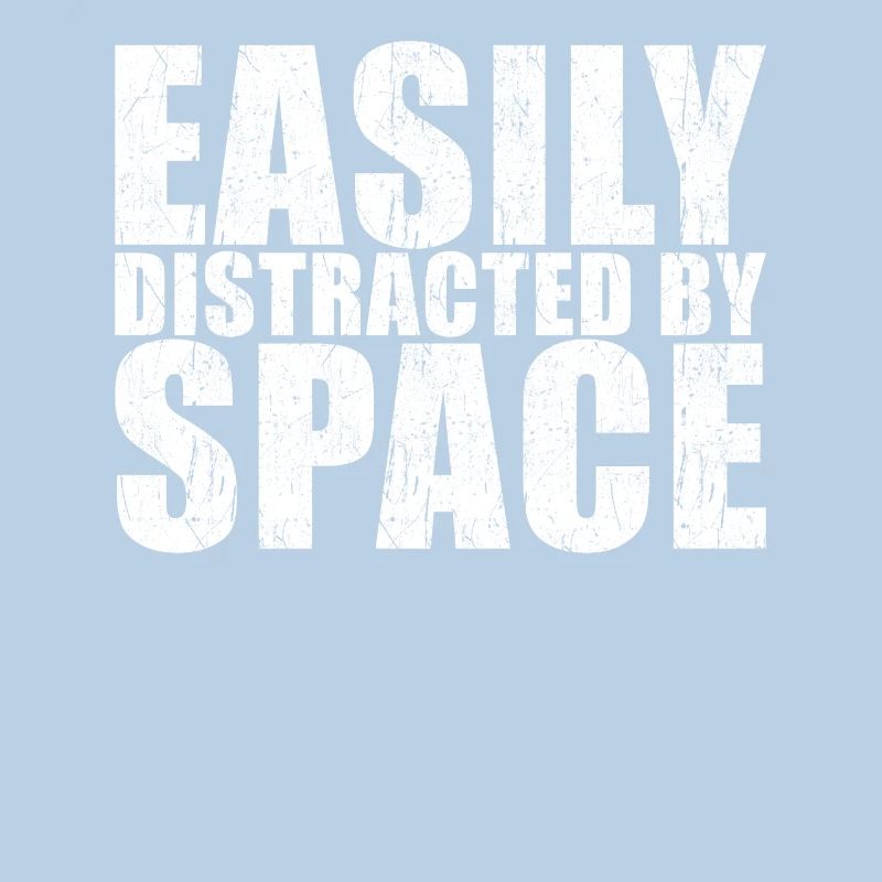 Espace