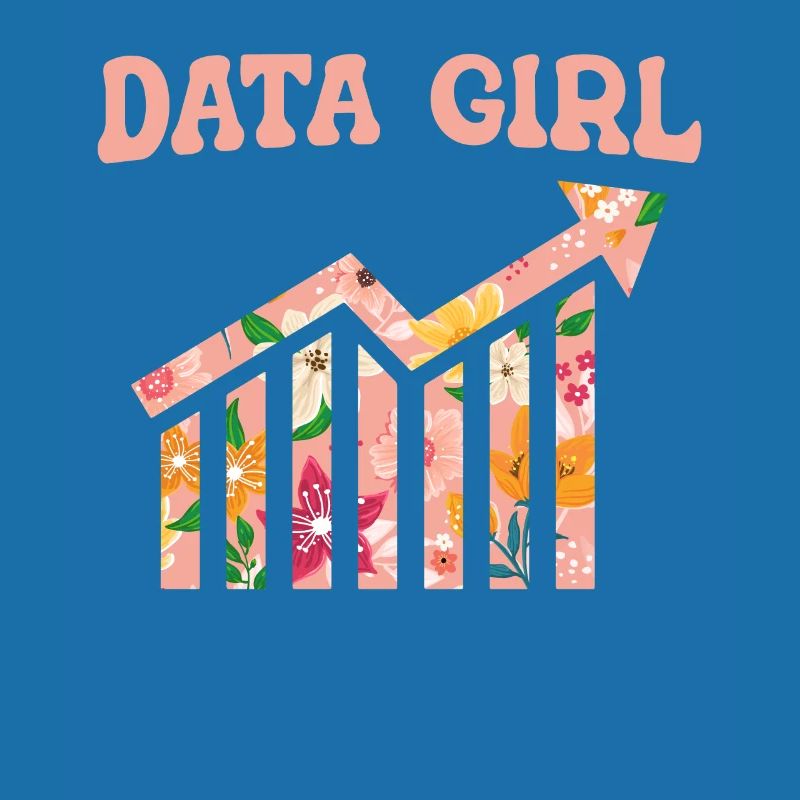 Big Data Science Engineer Scientist Analyst
