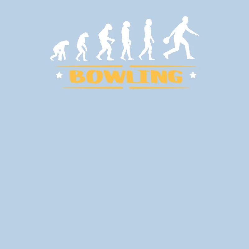 EVOLUTION BOWLING