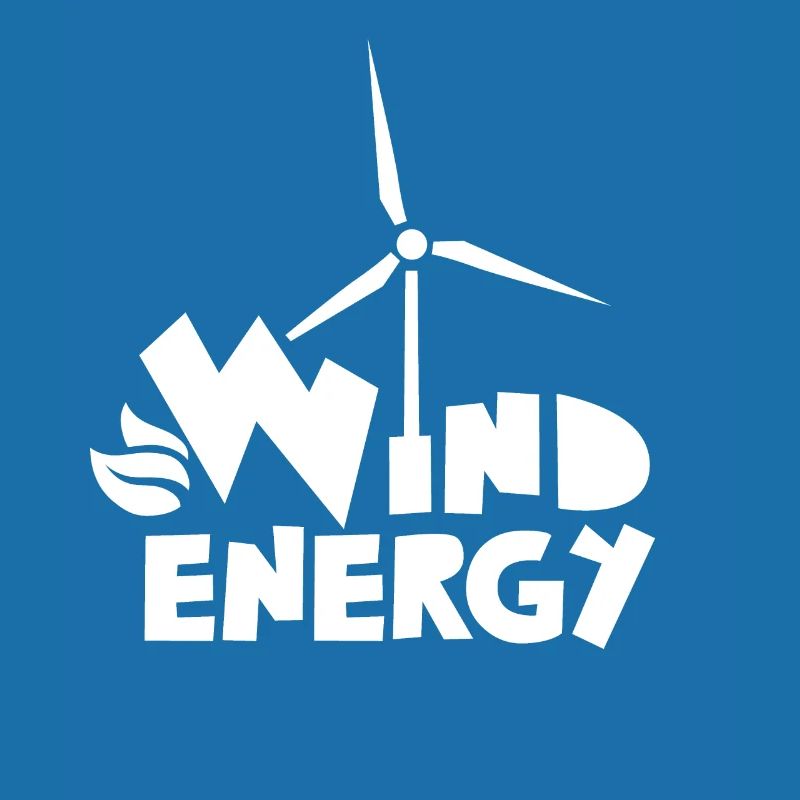 Éolienne Éolienne Éolienne Éolienne Éolienne