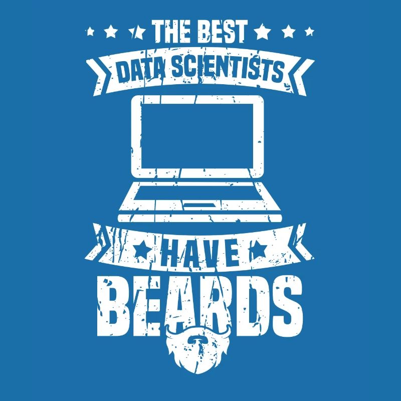 Big Data Science Engineer Scientist Analyst