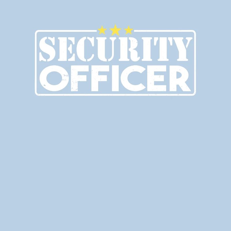 Security Guard Security Security