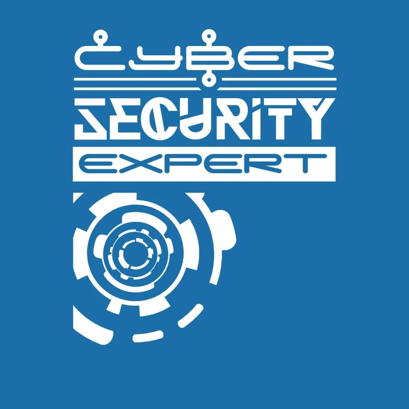 Expert en cybersécurité Hacker Hack Sécurité informatique