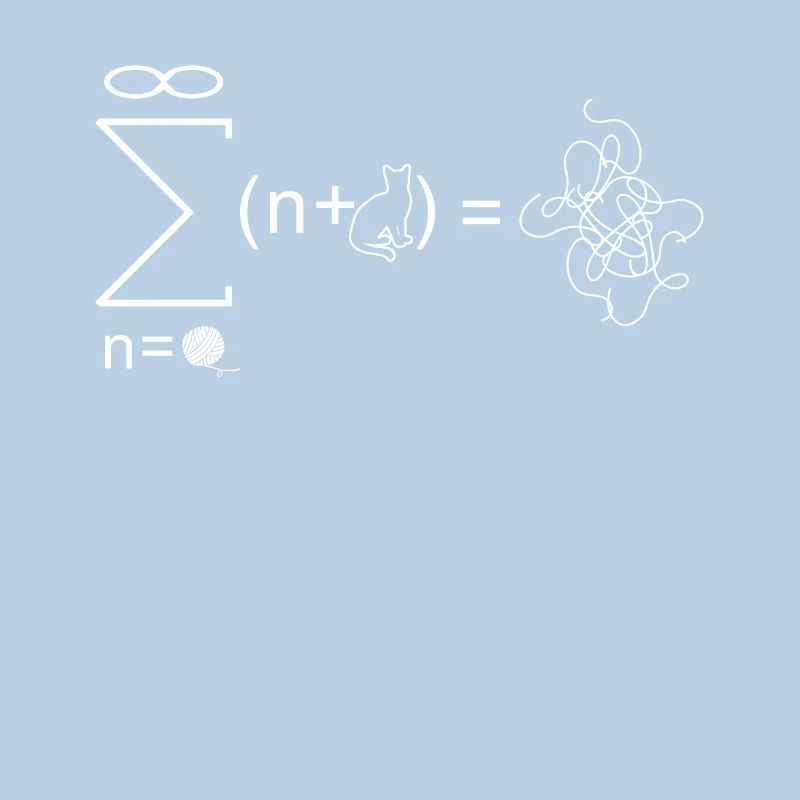 String Theory Physicist Physics Gift