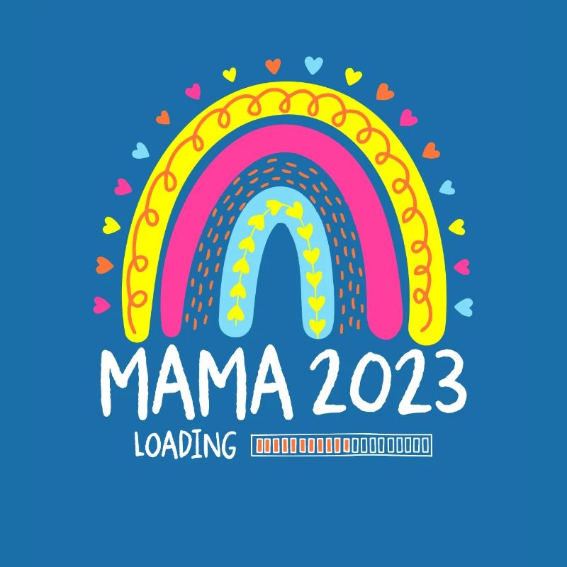 Mama 2023 Loading