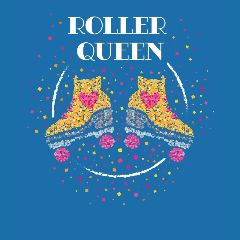 Roller Skates Roller Skating Roller Skate
