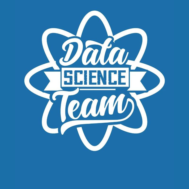 Team Data Science Data Scientist Data