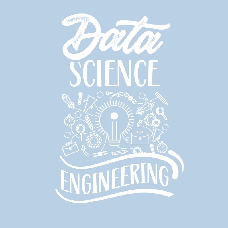 Datenwissenschaft Data Science Daten Datenanalyst