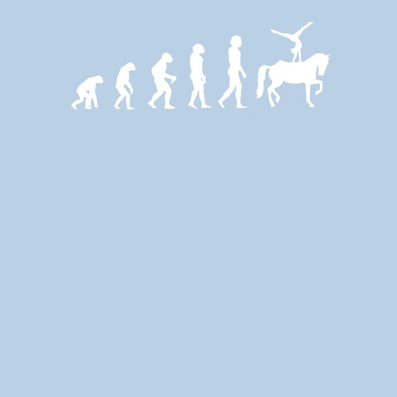 évolution de la voûte