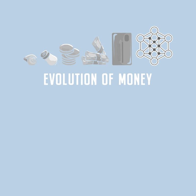DeFi Évolution de la finance décentralisée de l’argent BTC